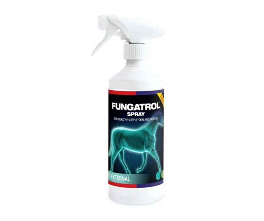 Equine America Fungatrol Spray image 0